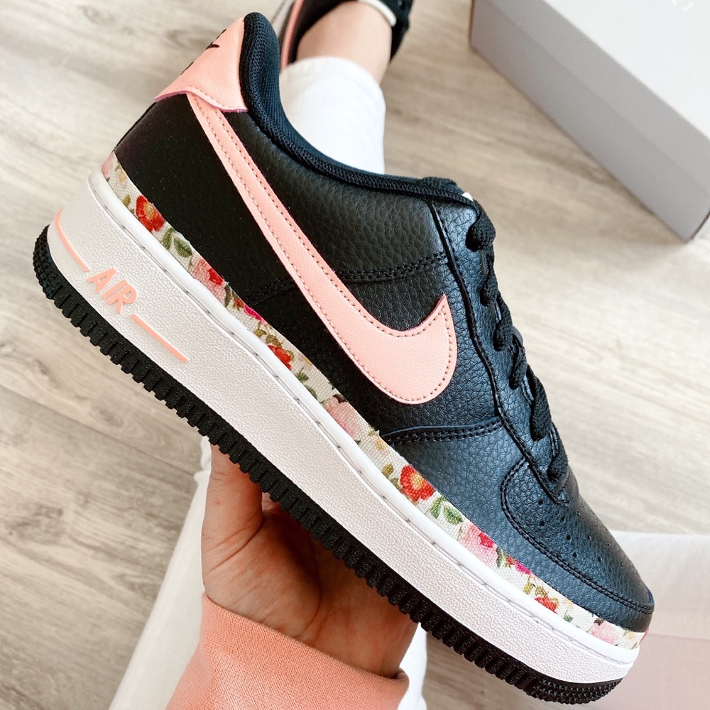 Nike Air Force 1 low - Picture 6 of 7